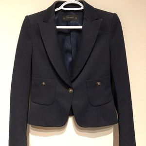 Zara Blazer